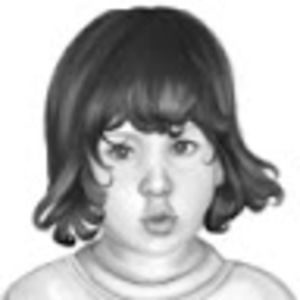 Meet your Posher, Kara l